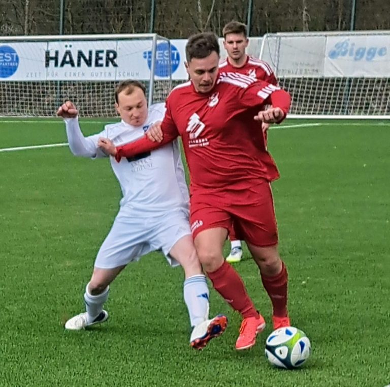 C-Jugend Stadtmeister 2026