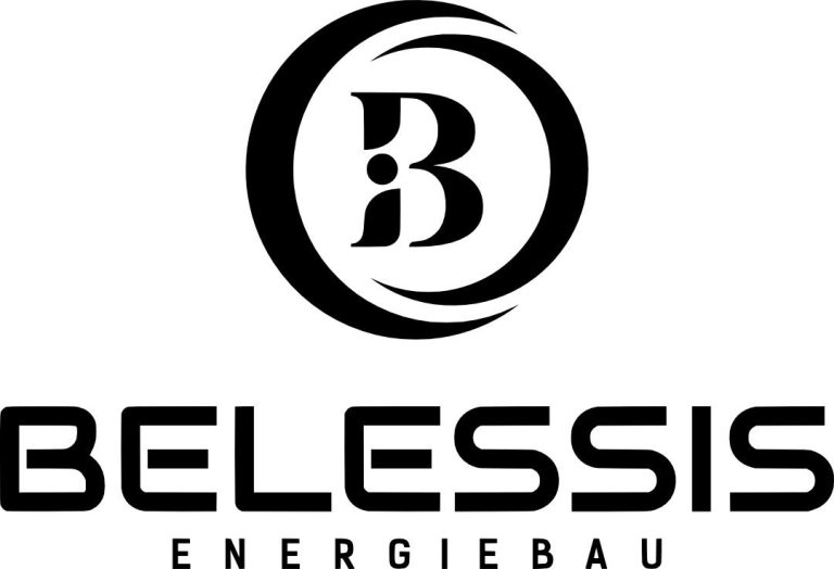 Belessis