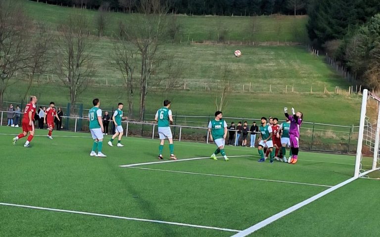 C-Jugend Stadtmeister 2026